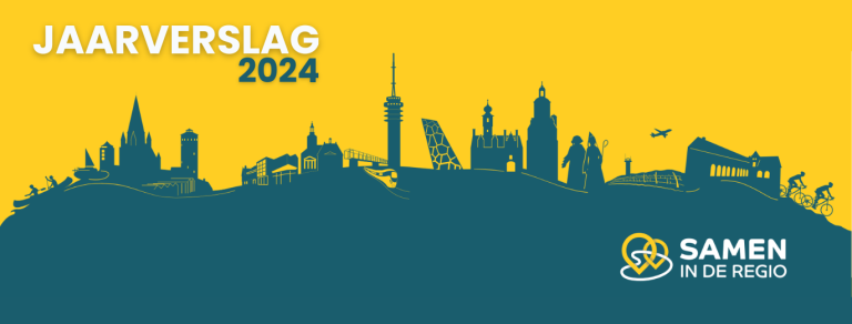 Afbeelding jaarverslag 2024