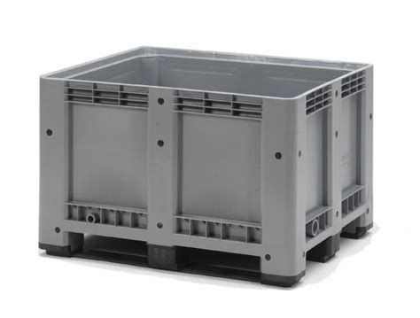 Opruimbox